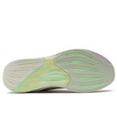 Tênis adidas Supernova Rise- Feminino - Foto 7