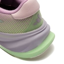 Tênis adidas Supernova Rise- Feminino - Foto 8