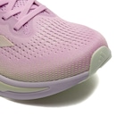 Tênis adidas Supernova Rise- Feminino - Foto 9