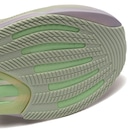 Tênis adidas Supernova Rise- Feminino - Foto 10