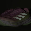 Tênis adidas Supernova Rise- Feminino - Foto 11