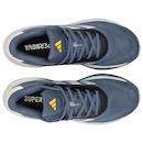 Tênis adidas Supernova Stride Masculino - Foto 6