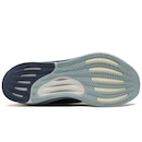 Tênis adidas Supernova Stride Masculino - Foto 7