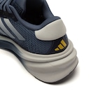 Tênis adidas Supernova Stride Masculino - Foto 8