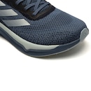 Tênis adidas Supernova Stride Masculino - Foto 9
