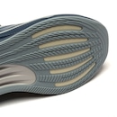 Tênis adidas Supernova Stride Masculino - Foto 10