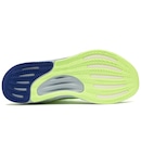 Tênis adidas Supernova Stride Masculino - Foto 7