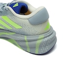 Tênis adidas Supernova Stride Masculino - Foto 8