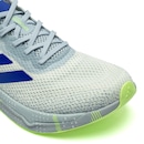 Tênis adidas Supernova Stride Masculino - Foto 9