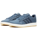 Tênis adidas Grand Court Base 2.0 - Júnior - Foto 2