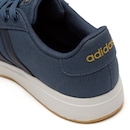 Tênis adidas Grand Court Base 2.0 - Júnior - Foto 6
