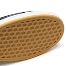 Tênis adidas Grand Court Base 2.0 - Júnior - Foto 8