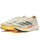 Tênis adidas Adizero Takumi Sen 10 Feminino - Foto 3