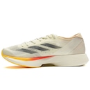 Tênis adidas Adizero Takumi Sen 10 Feminino - Foto 4