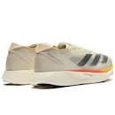 Tênis adidas Adizero Takumi Sen 10 Feminino - Foto 5