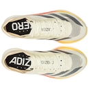 Tênis adidas Adizero Takumi Sen 10 Feminino - Foto 6