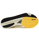 Tênis adidas Adizero Takumi Sen 10 Feminino - Foto 7