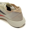 Tênis adidas Adizero Takumi Sen 10 Feminino - Foto 8