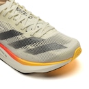Tênis adidas Adizero Takumi Sen 10 Feminino - Foto 9