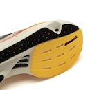 Tênis adidas Adizero Takumi Sen 10 Feminino - Foto 10