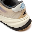 Tênis adidas Supernova Rise Feminino - Foto 7