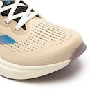 Tênis adidas Supernova Rise Feminino - Foto 8