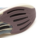 Tênis adidas Supernova Rise Feminino - Foto 9