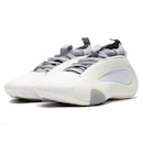 Tênis adidas Harden Volume 8 Masculino - Foto 2