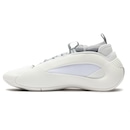 Tênis adidas Harden Volume 8 Masculino - Foto 3