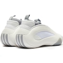 Tênis adidas Harden Volume 8 Masculino - Foto 4