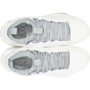 Tênis adidas Harden Volume 8 Masculino - Foto 5