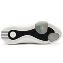 Tênis adidas Harden Volume 8 Masculino - Foto 6