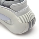 Tênis adidas Harden Volume 8 Masculino - Foto 7