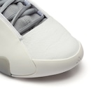 Tênis adidas Harden Volume 8 Masculino - Foto 8