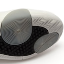 Tênis adidas Harden Volume 8 Masculino - Foto 9