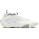 Tênis adidas Harden Volume 8 Masculino - Foto 1