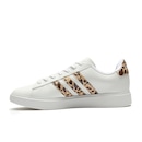 Tênis adidas Grand Court 2.0 Feminino - Foto 3