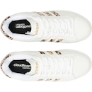 Tênis adidas Grand Court 2.0 Feminino - Foto 5