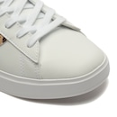 Tênis adidas Grand Court 2.0 Feminino - Foto 8