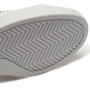 Tênis adidas Grand Court 2.0 Feminino - Foto 9