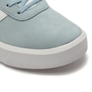Tênis adidas Court Platform Suede - Feminino - Foto 8