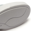 Tênis adidas Court Platform Suede - Feminino - Foto 9