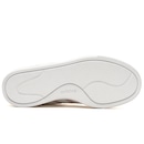 Tênis adidas Court Platform Suede - Feminino - Foto 6