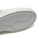 Tênis adidas Court Platform Suede - Feminino - Foto 9