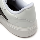 Tênis adidas Courtblock Masculino - Foto 7