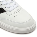 Tênis adidas Courtblock Masculino - Foto 8