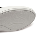 Tênis adidas Courtblock Masculino - Foto 9