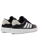 Tênis adidas Courtblock Masculino - Foto 4