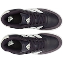 Tênis adidas Courtblock Masculino - Foto 5