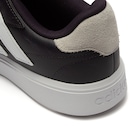 Tênis adidas Courtblock Masculino - Foto 7